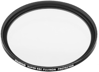 Fujifilm filter PRF 43 Protector