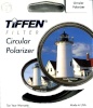 Tiffen filter Ringpolarisatsioon 72mm