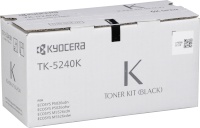 Kyocera tooner TK-5240K must