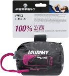 Ferrino Pro Liner Mummy magamiskoti lina