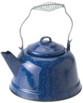 GSI Outdoors Tea Kettle sinine kann