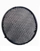 Falcon Eyes Honeycomb Grid CHC-2010-3H for Standard Reflector