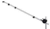 Falcon Eyes Reflector Bracket RBH-2566 with Tripod Tube Mount