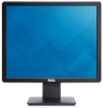 Dell monitor E Series E1715S 17" SXGA LCD Must