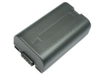 V-Tage aku (Panasonic CGR-VBD1) 1400mAh