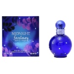 Britney Spears naiste parfüüm Midnight Fantasy EDP 50ml