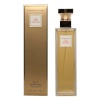 Elizabeth Arden naiste parfüüm 5th Avenue Edp EDP 75ml