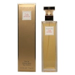 Elizabeth Arden naiste parfüüm 5th Avenue Edp EDP 75ml