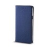 GreenGo kaitsekest Nokia 5 Smart Magnet Dark Blue