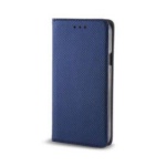 GreenGo kaitsekest Nokia 5 Smart Magnet Dark Blue