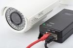 Digitus Active PoE + Injector 802.3at max. 48V 30W Gigabit 10/100/1000Mbps