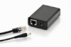 Digitus Splitter PoE + 802.3at max. 48V 24W Gigabit to DATA/DC 5/9/12V non PoE devices