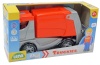 Lena veoauto Truckies Garbage Truck 22cm LEN-01623