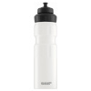 Sigg joogipudel WMB Sports White Touch 0,75L, valge
