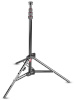 Manfrotto statiiv MSTANDVR Complete Stand VR