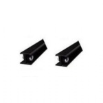 Falcon Eyes Extension Set 3320C for B-3030C from 3x3 m to 4x6 m