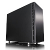 Fractal Design korpus Define R6 must