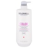 Goldwell Dualsenses Color Conditioner 1000ml, naistele