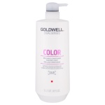 Goldwell Dualsenses Color Conditioner 1000ml, naistele