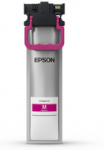 Epson tindikassett T9443 magenta