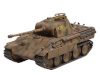 Revell PzKpfw. V Ausf. G `Panther` 1:72