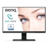 BenQ monitor 23.8" BL2480 