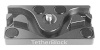 Tether Tools Tether Block graphite