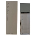 Calvin Klein naiste parfüüm Truth EDP 100ml