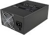 LC-Power toiteplokk 1800W LC1800 V2.31