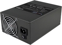 LC-Power toiteplokk 1800W LC1800 V2.31