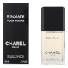 Chanel meeste parfüüm Egoiste EDT 100ml