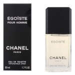 Chanel meeste parfüüm Egoiste EDT 100ml