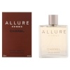 Chanel meeste parfüüm Allure Homme EDT Allure Homme 150ml