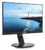 Philips monitor 24" 241B7QUPBEB FHD LCD USB-C dokiga