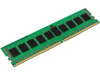 Kingston mälu 16GB DDR4 2400MHz CL17