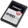Intenso kõvaketas SSD High Performance 960GB SATA III / 2.5"