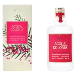 4711 parfüüm unisex Acqua EDC Pink Pepper & Grapefruit 50ml