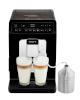 Krups espressomasin EA8918 must