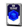 WD kõvaketas 2TB Blue 2.5" 5400rpm