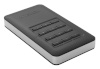 Verbatim kõvaketas Store n Go 256GB Secure Portable SSD USB 3.1