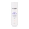 Goldwell šampoon Dualsenses Just Smooth Shampoo 250ml, naistele