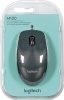 Logitech hiir M100 USB must