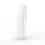 Tenda ruuter U12 AC1300 WiFi adapter USB