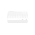 Tenda ruuter S105 5-Port FastEthernet Switch