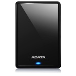 ADATA HV620S 4000 GB, 2.5 ", USB 3.1 (backward compatible with USB 2.0), must