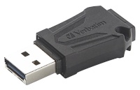 Verbatim mälupulk ToughMAX USB 2.0 16GB