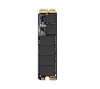 Transcend kõvaketas 480GB Jetdrive 820 PCIe