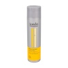 Londa Professional palsam Visible Repair Conditioner 250ml, naistele