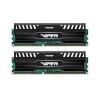 Patriot VIPER3 must DDR3 16GB 1600MHz (2x8GB) PV316G160C9K