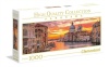 Clementoni pusle Panorama High Quality The Grand Canal - Venice, 1000-osaline